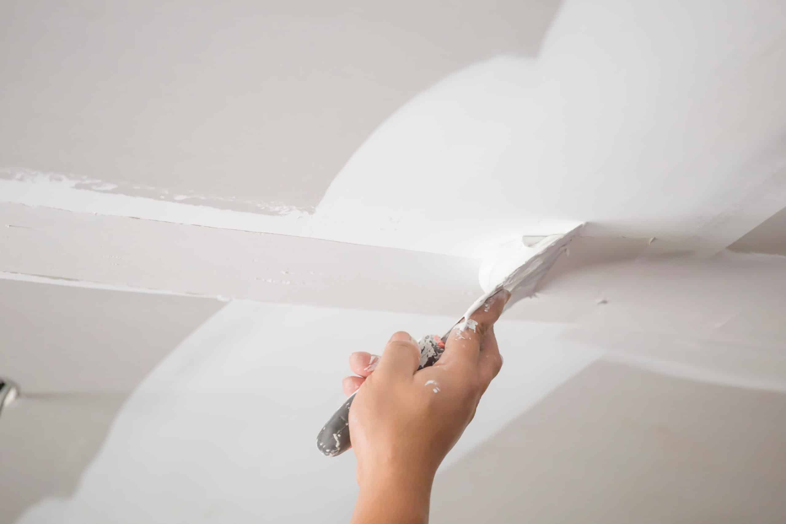 Drywall Services